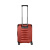 Чемодан VICTORINOX Spectra™ 3.0 Global Carry-On, красный, поликарбонат Sorplas™, 40x20x55 см, 39 л Чемодан VICTORINOX Spectra™ 3.0 Global Carry-On, красный, поликарбонат Sorplas™, 40x20x55 см, 39 л