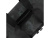 RIVACASE 7642 navy camo 50L дорожная сумка /12 RIVACASE 7642 navy camo 50L дорожная сумка /12