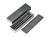 Шариковая ручка Parker Jotter XL, Blue CT, стержень: M Шариковая ручка Parker Jotter XL, Blue CT, стержень: M
