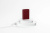 Зажигалка ZIPPO классическая с покрытием мерло | Classic Merlot, латунь/сталь, бордовая, глянцевая, 38x13x57 мм Зажигалка ZIPPO классическая с покрытием мерло | Classic Merlot, латунь/сталь, бордовая, глянцевая, 38x13x57 мм