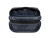 RIVACASE 8432 black ECO сумка для ноутбука 15.6 / 6