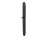 RIVACASE 5221 black чехол для MacBook 13 / 12 RIVACASE 5221 black чехол для MacBook 13 / 12