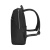 Рюкзак VICTORINOX Victoria Signature Compact Backpack, черный, нейлон/кожа, 30x16x38 см Рюкзак VICTORINOX Victoria Signature Compact Backpack, черный, нейлон/кожа, 30x16x38 см