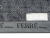 Зонт складной автоматический Ferre Milano, серый Зонт складной автоматический Ferre Milano, серый