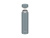 Термокружка из нерж. стали тм THERMOS JOQ-600 GYG 0.6L