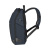 Рюкзак VICTORINOX Architecture Urban2 City Backpack 14'', синий, полиэстер / кожа, 30x19x42 см, 17 л Рюкзак VICTORINOX Architecture Urban2 City Backpack 14'', синий, полиэстер / кожа, 30x19x42 см, 17 л