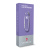 Нож-брелок VICTORINOX Classic SD Alox Colors "Electric Lavender", 58 мм, 5 функций, лавандовый Нож-брелок VICTORINOX Classic SD Alox Colors "Electric Lavender", 58 мм, 5 функций, лавандовый
