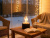Биокамин квадратный Hygge 3.0 Биокамин квадратный Hygge 3.0