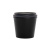 Портативная mini Bluetooth-колонка Sound Burger "Coffee" черный Портативная mini Bluetooth-колонка Sound Burger "Coffee" черный