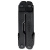 Мультитул Super Tool 300 Black Мультитул Super Tool 300 Black