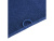 Полотенце Valerie Concept TVC S2 Blue Полотенце Valerie Concept TVC S2 Blue