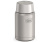 Термос из нерж. стали тм THERMOS IS-301 MS 0.71L