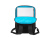 RIVACASE 7569 black ECO рюкзак для ноутбука 17.3 / 6 RIVACASE 7569 black ECO рюкзак для ноутбука 17.3 / 6