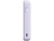 Внешний аккумулятор Xiaomi Magnetic Power Bank 10000 with Built-in Stand Purple Внешний аккумулятор Xiaomi Magnetic Power Bank 10000 with Built-in Stand Purple