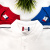 Поло New Alpena, красный _2XL, 100% хлопок, 200 грм2 Поло New Alpena, красный _2XL, 100% хлопок, 200 грм2