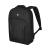 Рюкзак VICTORINOX Altmont Professional City Laptop Backpack 14", чёрный, полиэфирная ткань, 27x15x40 см,14 л Рюкзак VICTORINOX Altmont Professional City Laptop Backpack 14", чёрный, полиэфирная ткань, 27x15x40 см,14 л