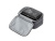 RESTO 5502 grey Изотермическая сумка для ланч боксов, 3.5 л, /12 RESTO 5502 grey Изотермическая сумка для ланч боксов, 3.5 л, /12