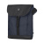 Сумка наплечная VICTORINOX Altmont Original Flapover Digital Bag, синяя, нейлон, 26x10x30 см, 7 л Сумка наплечная VICTORINOX Altmont Original Flapover Digital Bag, синяя, нейлон, 26x10x30 см, 7 л