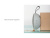 Портативная акустика Rombica mysound BT-35 Gray, серый (Р)