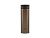 Термос из нерж. стали тм THERMOS JNO-501-ESP 0.5L, коричневый