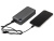 Внешний аккумулятор Mild Pro c быстрой зарядкой QC/PD, 20 000 mAh, серый Внешний аккумулятор Mild Pro c быстрой зарядкой QC/PD, 20 000 mAh, серый