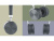 Беспроводные наушники Rombica mysound BH-13 Gray ANC, серый (Р)