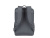RIVACASE 7569 grey ECO рюкзак для ноутбука 17.3 / 6 RIVACASE 7569 grey ECO рюкзак для ноутбука 17.3 / 6