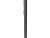 Ручка-роллер Parker Vector XL Black CT, стержень: F, цвет чернил:black, в подарочной упаковке Ручка-роллер Parker Vector XL Black CT, стержень: F, цвет чернил:black, в подарочной упаковке