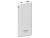 Портативный внешний аккумулятор PSL5000 White (Р)