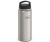 Термос из нерж. стали тм THERMOS IS-212 MS 1.2L, стальной Термос из нерж. стали тм THERMOS IS-212 MS 1.2L, стальной