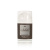 Крем до бритья MONDIAL NOBILIS PRESHAVE CREAM, 50 мл Крем до бритья MONDIAL NOBILIS PRESHAVE CREAM, 50 мл