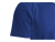 Футболка HD Fit короткий рукав с эластаном, классический синий , размер 3XL Футболка HD Fit короткий рукав с эластаном, классический синий , размер 3XL