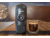 Ручная мини-кофемашина (WACACO Nanopresso) WCCN80 (Ручная мини-кофемашина цвет черный) Ручная мини-кофемашина (WACACO Nanopresso) WCCN80 (Ручная мини-кофемашина цвет черный)