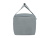 RIVACASE 5717 grey Изотермическая сумка-холодильник, 17 л /12 RIVACASE 5717 grey Изотермическая сумка-холодильник, 17 л /12