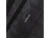 RIVACASE 7642 navy camo 50L дорожная сумка /12 RIVACASE 7642 navy camo 50L дорожная сумка /12