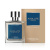 Туалетная вода MONDIAL AXOLUTE HOMME EAU DE TOILETTE, 100 мл Туалетная вода MONDIAL AXOLUTE HOMME EAU DE TOILETTE, 100 мл