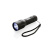 Фонарик CREE medium, 3W Фонарик CREE medium, 3W