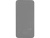 Внешний аккумулятор Rombica NEO PB100 Gray, серый