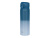 Термос из нерж. стали тм THERMOS JNR-502 LTD BLG 0.5L