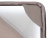 RIVACASE 7913 light grey чехол для ноутбука 13.3 RIVACASE 7913 light grey чехол для ноутбука 13.3