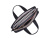 RIVACASE 7931 black сумка для ноутбука 15.6 RIVACASE 7931 black сумка для ноутбука 15.6