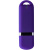 Флешка MIRAX SOFT Фиолетовая PURPLE MEDIUM C 4020.11.4ГБ Флешка MIRAX SOFT Фиолетовая PURPLE MEDIUM C 4020.11.4ГБ