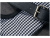 Рюкзак Hudson для ноутбука 15,6, серый/черный Рюкзак Hudson для ноутбука 15,6, серый/черный