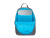 RIVACASE 7523 grey ECO рюкзак для ноутбука 13.3-14 / 6 RIVACASE 7523 grey ECO рюкзак для ноутбука 13.3-14 / 6