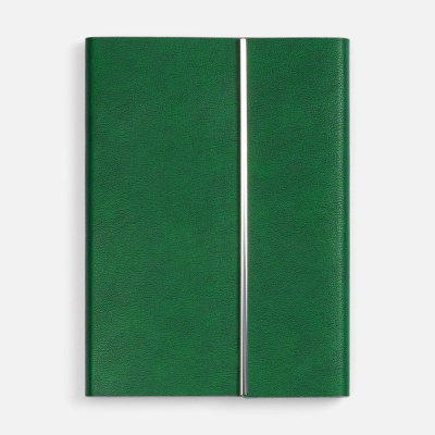 Ежедневник Petrus Flap, недатированный