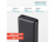 RIVACASE VA2120 (20000mAh), внешний аккумулятор /24 RIVACASE VA2120 (20000mAh), внешний аккумулятор /24