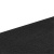 Обложка для паспорта VICTORINOX Travel Essentials, с защитой от сканирования RFID, чёрная, полиэстер, 11x1x15 см Обложка для паспорта VICTORINOX Travel Essentials, с защитой от сканирования RFID, чёрная, полиэстер, 11x1x15 см