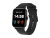 Умные часы CANYON Barberry SW-79, IP 67, BT 5.1, сенсорный дисплей 1.7, черный (Р) Умные часы CANYON Barberry SW-79, IP 67, BT 5.1, сенсорный дисплей 1.7, черный (Р)