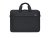 RIVACASE 8036 black сумка для ноутбука 15.6-16 / 12 RIVACASE 8036 black сумка для ноутбука 15.6-16 / 12