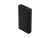 Внешний аккумулятор Rombica NEO PRO-250C Black Внешний аккумулятор Rombica NEO PRO-250C Black